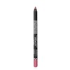 GOLDEN ROSE Dream Lips Lipliner 512